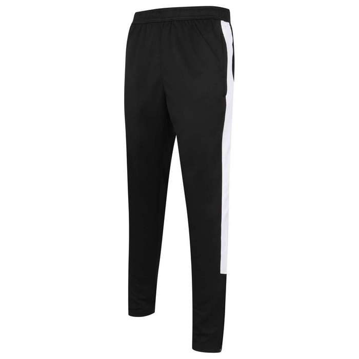 PANTALON TRENING UNISEX Finden + Hales FHLV881