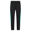PANTALON TRENING UNISEX Finden + Hales FHLV881