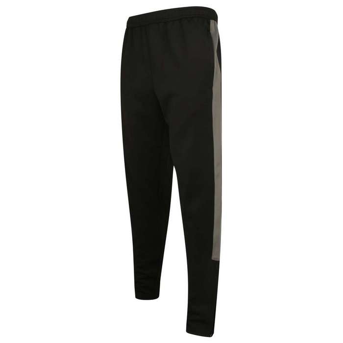 PANTALON TRENING UNISEX Finden + Hales FHLV881