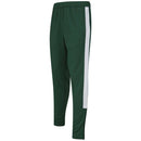 PANTALON TRENING UNISEX Finden + Hales FHLV881
