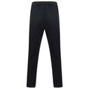 PANTALON TRENING UNISEX Finden + Hales FHLV881