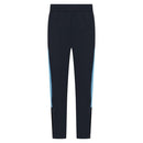 PANTALON TRENING UNISEX Finden + Hales FHLV881