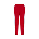 PANTALON TRENING UNISEX Finden + Hales FHLV881