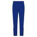 PANTALON TRENING UNISEX Finden + Hales FHLV881