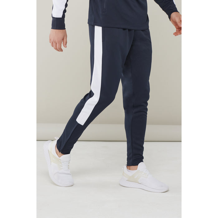 PANTALON TRENING UNISEX Finden + Hales FHLV881