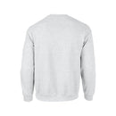 BLUZA UNISEX MANECA LUNGA Gildan Dryblend®