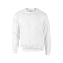 BLUZA UNISEX MANECA LUNGA Gildan Dryblend®