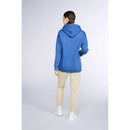 HANORAC UNISEX Gildan Dryblend® GI12500