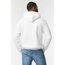 HANORAC UNISEX Gildan Dryblend® GI12500