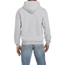 HANORAC UNISEX Gildan Dryblend® GI12500