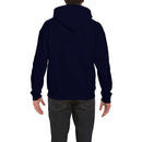 HANORAC UNISEX Gildan Dryblend® GI12500