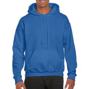 HANORAC UNISEX Gildan Dryblend® GI12500