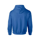 HANORAC UNISEX Gildan Dryblend® GI12500