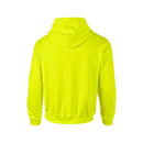 HANORAC UNISEX Gildan Dryblend® GI12500