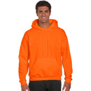 HANORAC UNISEX Gildan Dryblend® GI12500