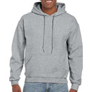 HANORAC UNISEX Gildan Dryblend® GI12500