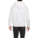 HANORAC UNISEX Gildan Dryblend® GI12500