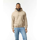 HANORAC BARBATESC Gildan Heavy Blend™ GI18500