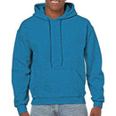 HANORAC BARBATESC Gildan Heavy Blend™ GI18500