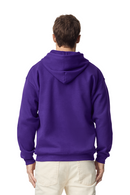 Gildan Heavy Blend hanorac unisex bumbac/poliester interior flaușat