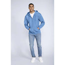HANORAC UNISEX Gildan Heavy Blend™ Full Zip GI18600