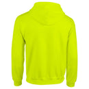 HANORAC UNISEX Gildan Heavy Blend™ Full Zip GI18600