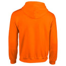 HANORAC UNISEX Gildan Heavy Blend™ Full Zip GI18600