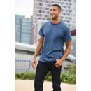 TRICOU UNISEX Gildan Ultra Cotton™ GI2000