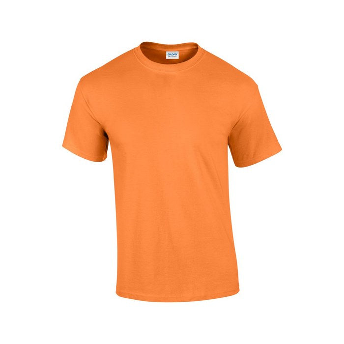 TRICOU UNISEX Gildan Ultra Cotton™ GI2000