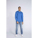 BLUZA UNISEX MANECA LUNGA Gildan Ultra Cotton™ GI2400