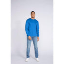 BLUZA UNISEX MANECA LUNGA Gildan Ultra Cotton™ GI2400