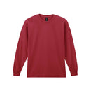 BLUZA UNISEX MANECA LUNGA Gildan Ultra Cotton™ GI2400