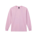 BLUZA UNISEX MANECA LUNGA Gildan Ultra Cotton™ GI2400