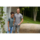 TRICOU BARBATESC Gildan Heavy Cotton™ GI5000