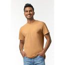 TRICOU BARBATESC Gildan Heavy Cotton™ GI5000