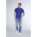 TRICOU BARBATESC Gildan Heavy Cotton™ GI5000