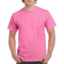 TRICOU BARBATESC Gildan Heavy Cotton™ GI5000