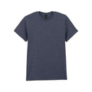TRICOU BARBATESC Gildan Heavy Cotton™ GI5000