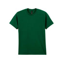 TRICOU BARBATESC Gildan Heavy Cotton™ GI5000