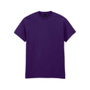 TRICOU BARBATESC Gildan Heavy Cotton™ GI5000