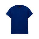TRICOU BARBATESC Gildan Heavy Cotton™ GI5000