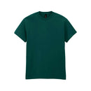TRICOU BARBATESC Gildan Heavy Cotton™ GI5000
