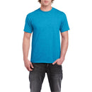 TRICOU BARBATESC Gildan Heavy Cotton™ GI5000