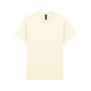TRICOU BARBATESC Gildan Heavy Cotton™ GI5000