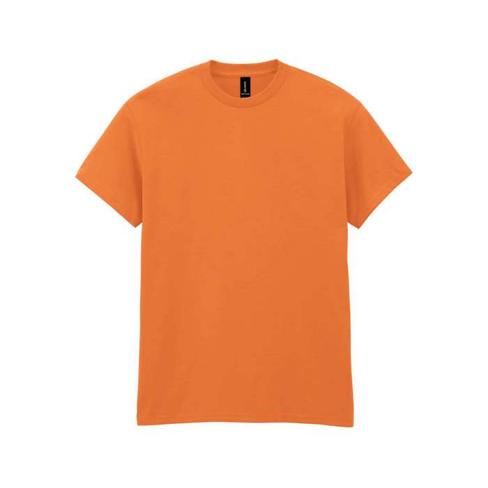 TRICOU BARBATESC Gildan Heavy Cotton™ GI5000