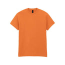 TRICOU BARBATESC Gildan Heavy Cotton™ GI5000