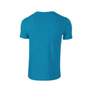 TRICOU BARBATESC Gildan Softstyle® GI64000, pret PROMO*