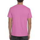 TRICOU POLO DAMA Sol's Planet SO03575