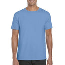 TRICOU BARBATESC Gildan Softstyle® GI64000, pret PROMO*