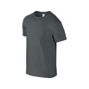 TRICOU BARBATESC Gildan Softstyle® GI64000, pret PROMO*